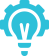 Innovación continua