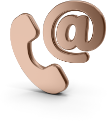 contacto_3