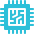 Tecnología