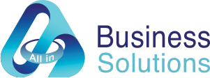 All In Business Solutions