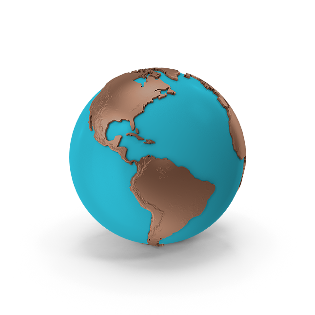 Mundo