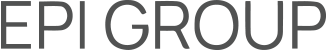 Epi Group