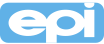 EPI